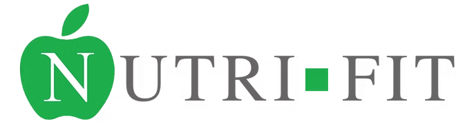 NutriFit